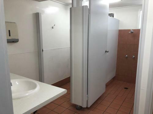 Mumma's Hostel Cairns