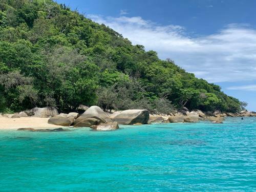 Valle Vista Luxury Apartments