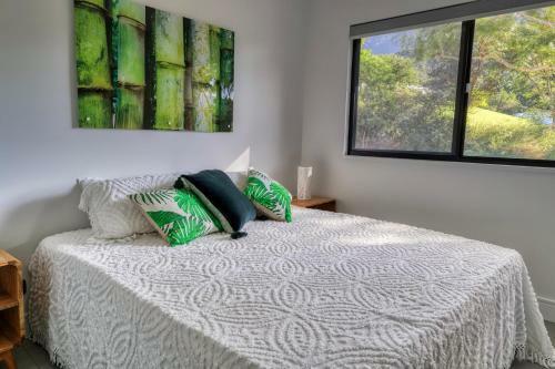 Valle Vista Luxury Apartments