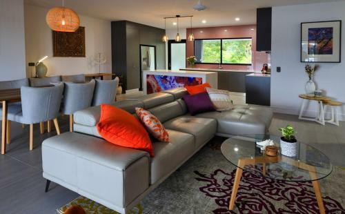 Valle Vista Luxury Apartments