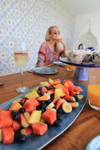 Valle Vista Luxury Apartments