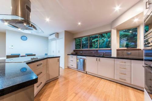 Apartamento Views On Elsheby