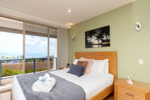 Apartamento Views On Elsheby