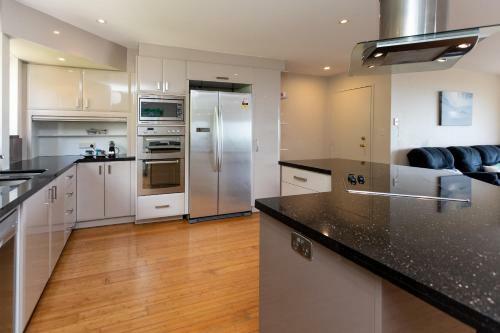 Apartamento Views On Elsheby