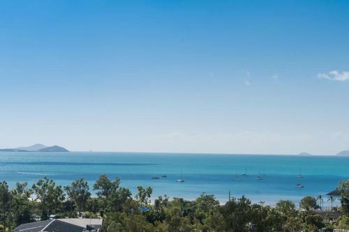 Apartamento Views On Elsheby