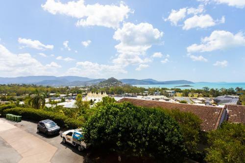 Apartamento Views On Elsheby