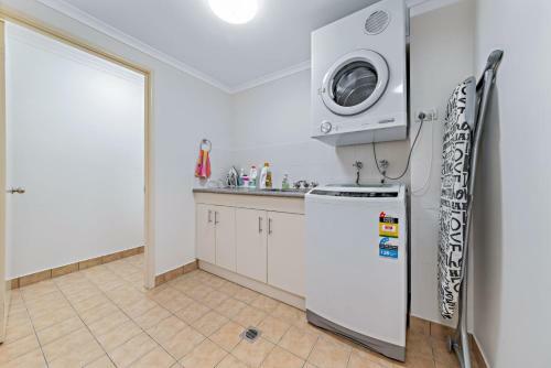 Apartamento Bay Breezes - Cannonvale