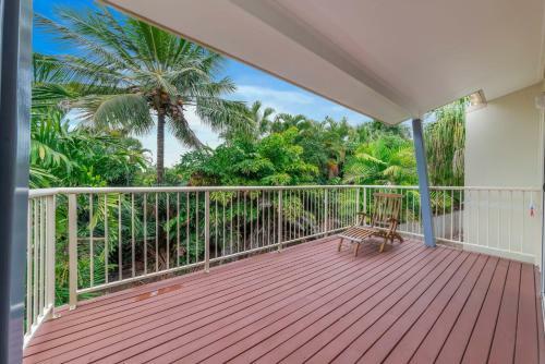 Apartamento Bay Breezes - Cannonvale