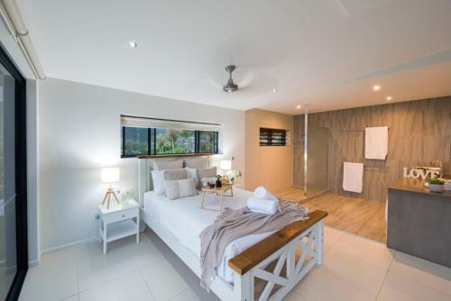 Apartamento Panorama