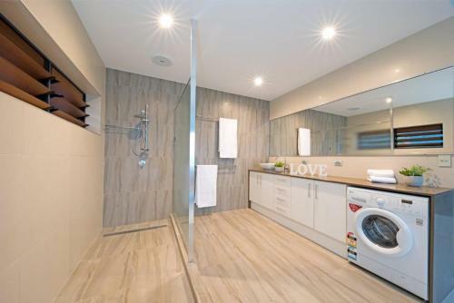 Apartamento Panorama