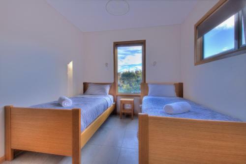 Apartamento Freycinet Stone Studio 5 - Greystone