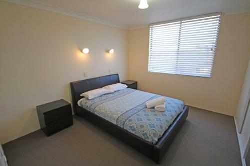 Apartamento Coffs Harbour Beach Escape