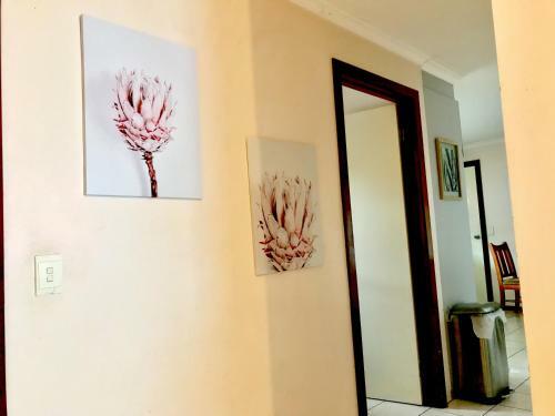 Budget Clayton Homestay