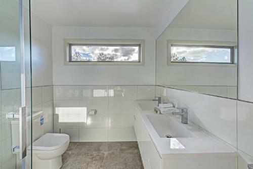 Apartamento Deja Blu 2