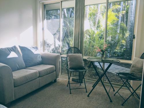 Apartamento Little Diggers