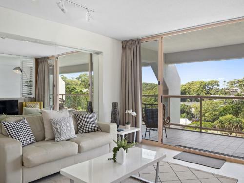 Apartamento Penthouse 3804