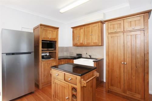 8 Cabbi Court, Coolum Beach