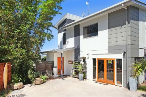 8 Cabbi Court, Coolum Beach