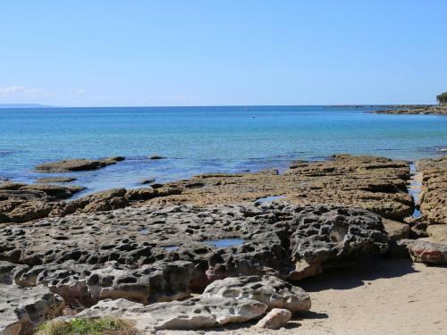 Nest - Pet Friendly - 2 Min Walk To Beach