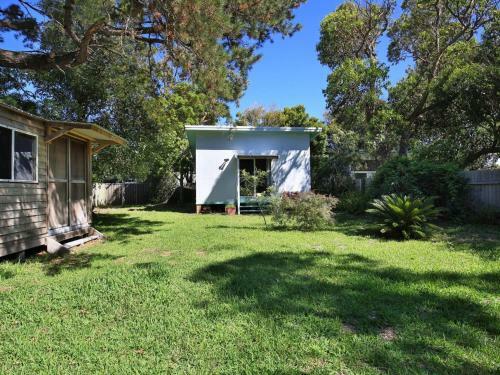 Nest - Pet Friendly - 2 Min Walk To Beach