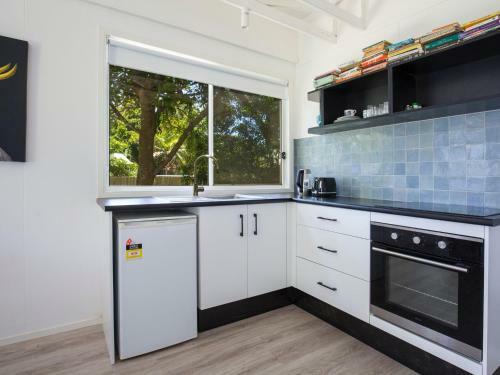 Nest - Pet Friendly - 2 Min Walk To Beach