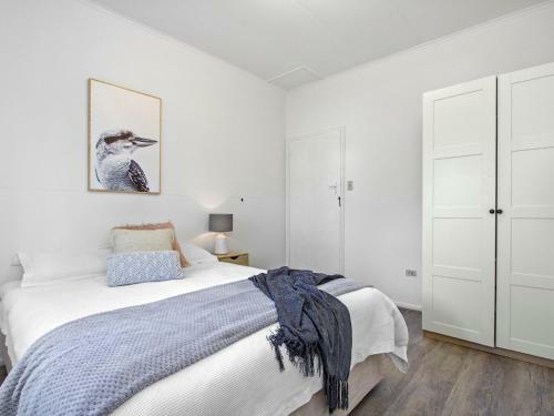 Beach Escape @ Currarong - Basic Family Accommodation