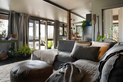 The Hideout