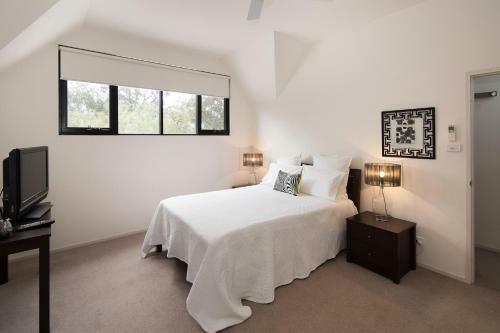 Apartamento Pegasus
