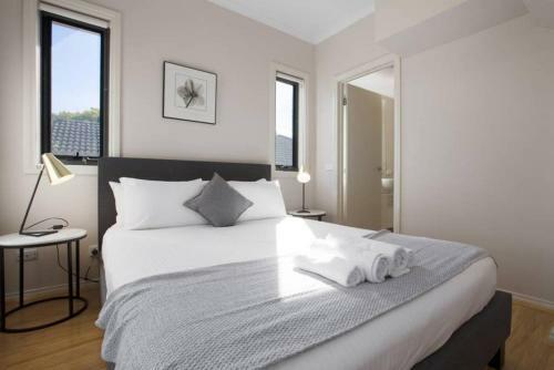 70*greenbell Doncaster@4bd3bth*westfield*freecarpa