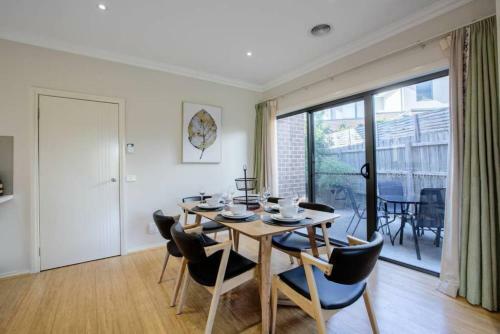 70*greenbell Doncaster@4bd3bth*westfield*freecarpa