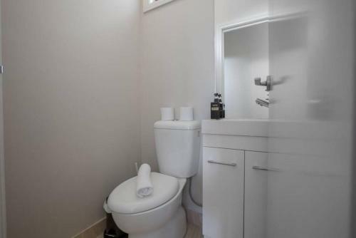 70*greenbell Doncaster@4bd3bth*westfield*freecarpa