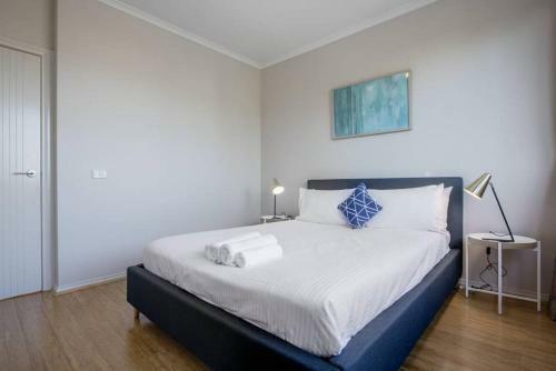70*greenbell Doncaster@4bd3bth*westfield*freecarpa