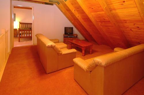 Rosewood Cottage
