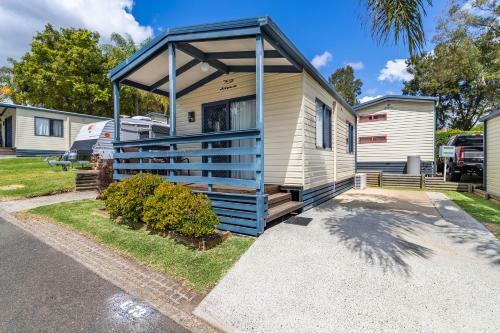 Apartamento Ingenia Holidays Sydney Hills