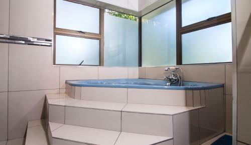 Armagh Country Lodge & Spa