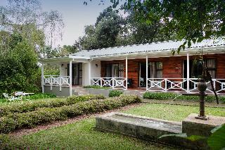 Posada Tsitsikamma Village Inn