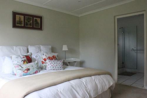 Hostal Beacon Vlei Guest Farm
