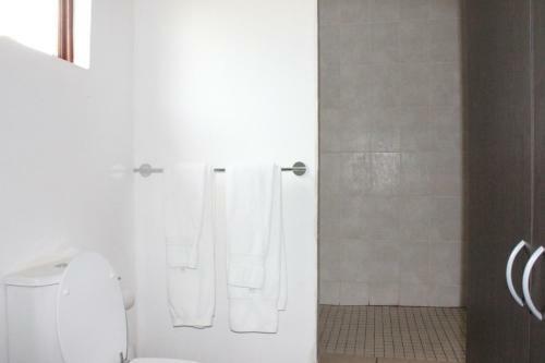 Hostal Beacon Vlei Guest Farm