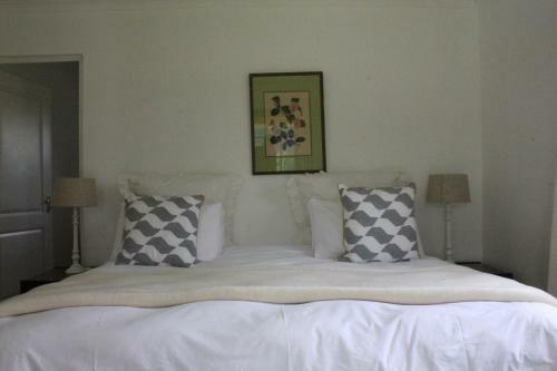 Hostal Beacon Vlei Guest Farm