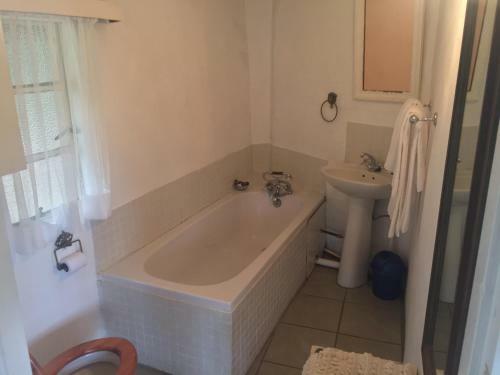 Hostal Beacon Vlei Guest Farm
