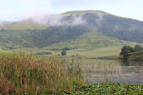 Hostal Beacon Vlei Guest Farm