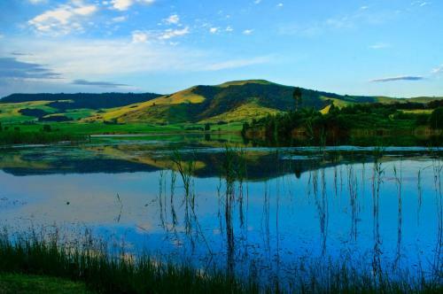 Hostal Beacon Vlei Guest Farm