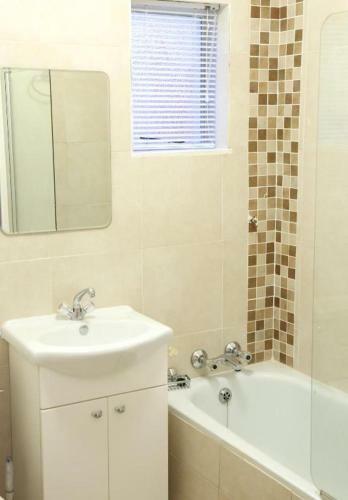 Hostal 4living Guesthouse