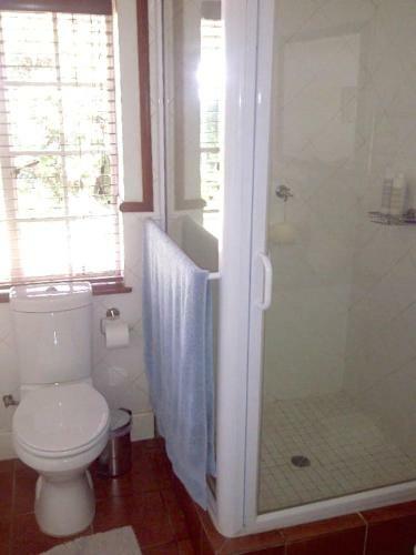 Hostal 4living Guesthouse