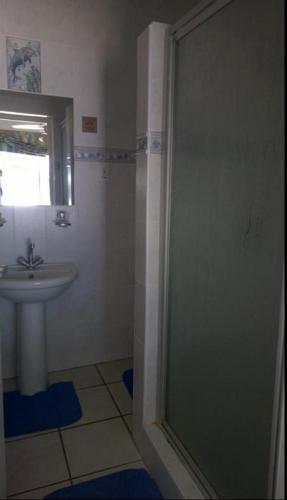 Hostal Sea Otters Lodge