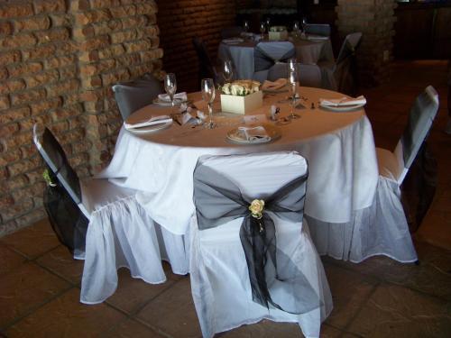 Hostal Sea Otters Lodge