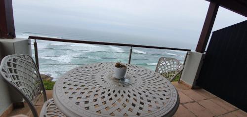Hostal Brenton On The Rocks