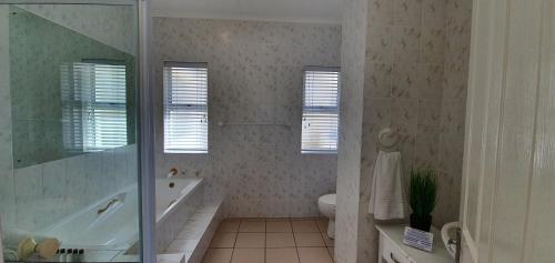 Hostal Brenton On The Rocks