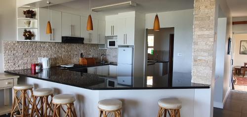 Hostal Brenton On The Rocks