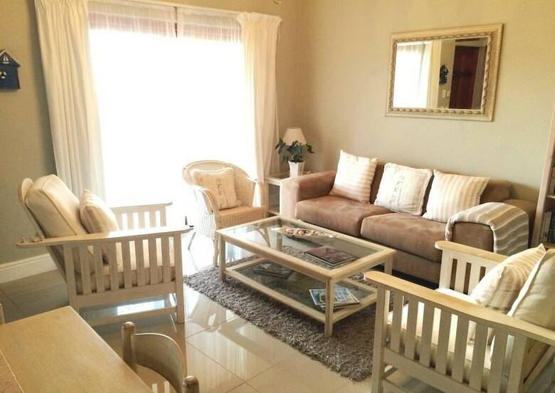 Hostal Dunvegan Lodge